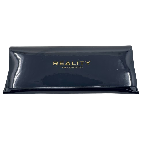 Reality || Luxe - Ryder - Plant