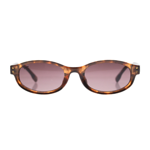 Reality || Ninety Fivers - Turtle Brown