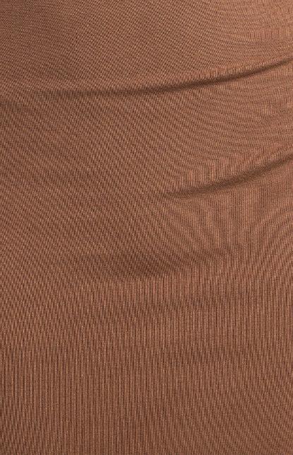 Winnie Bodycon Dress