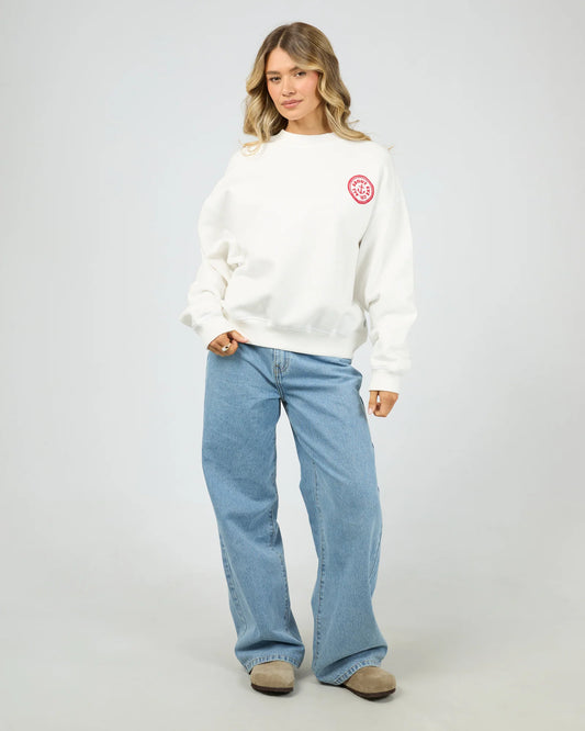 AAE || Skipper Box Crew