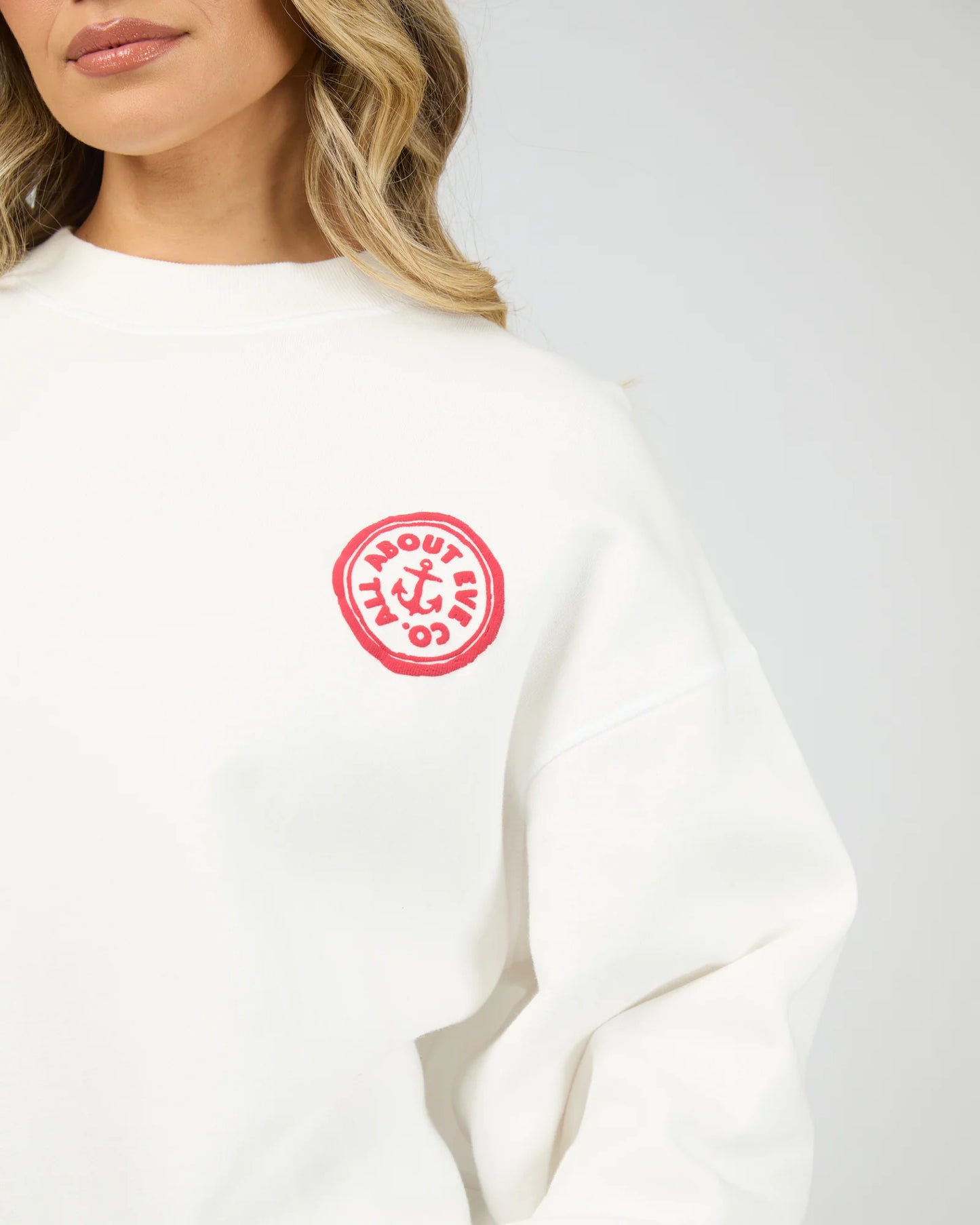 AAE || Skipper Box Crew