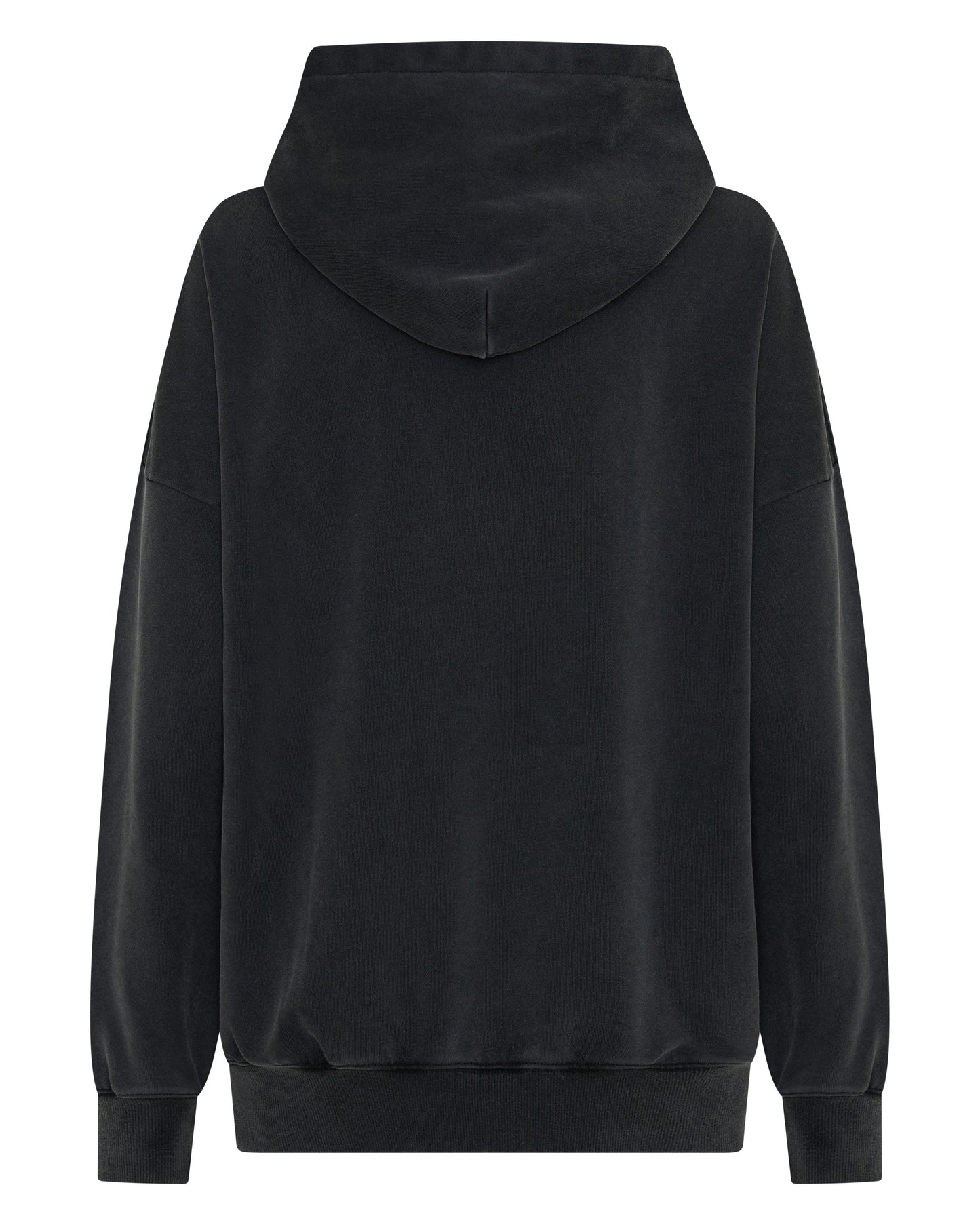 SŚAINT || Champion Hoodie