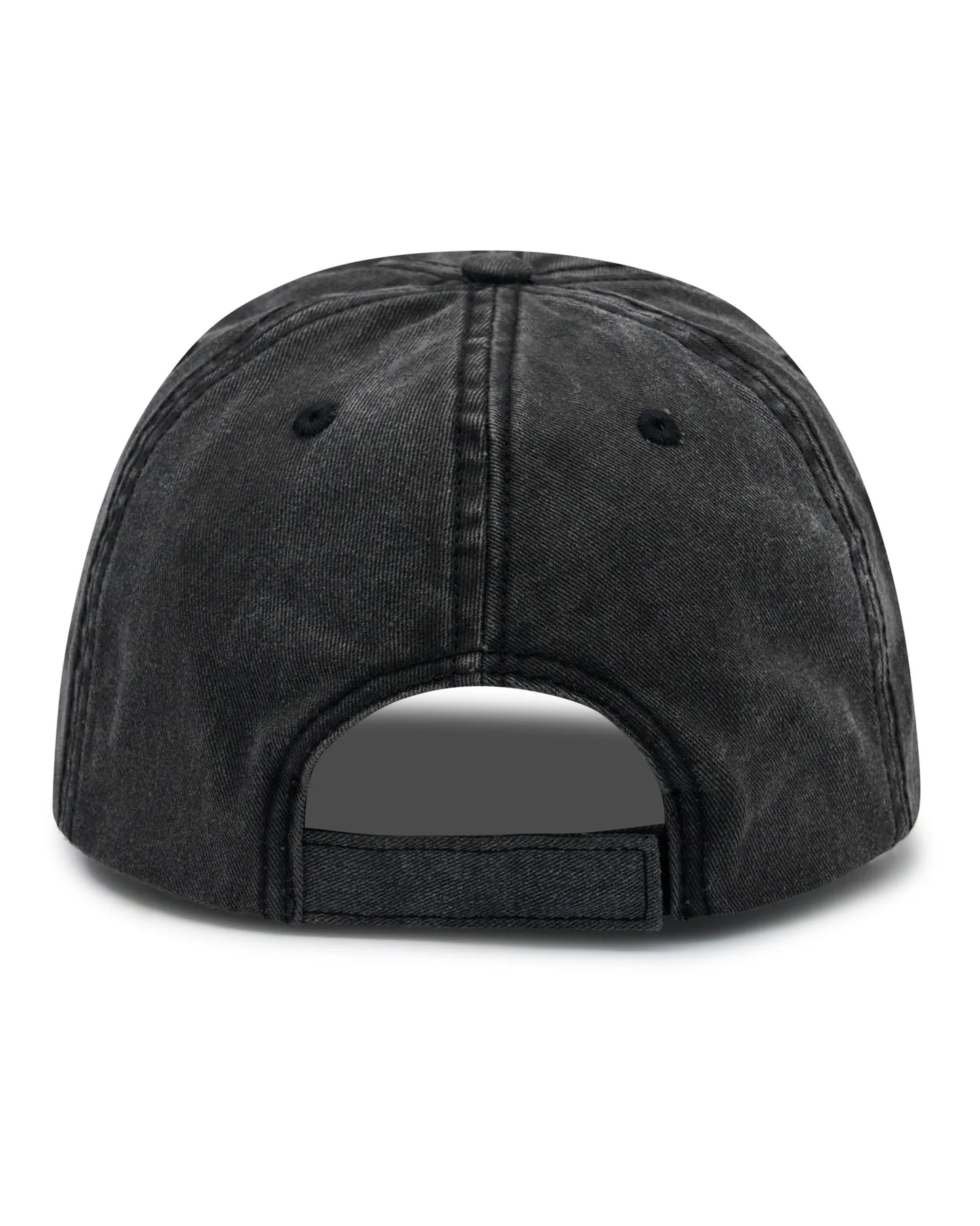 SŚAINT Cap - Cherry Logo