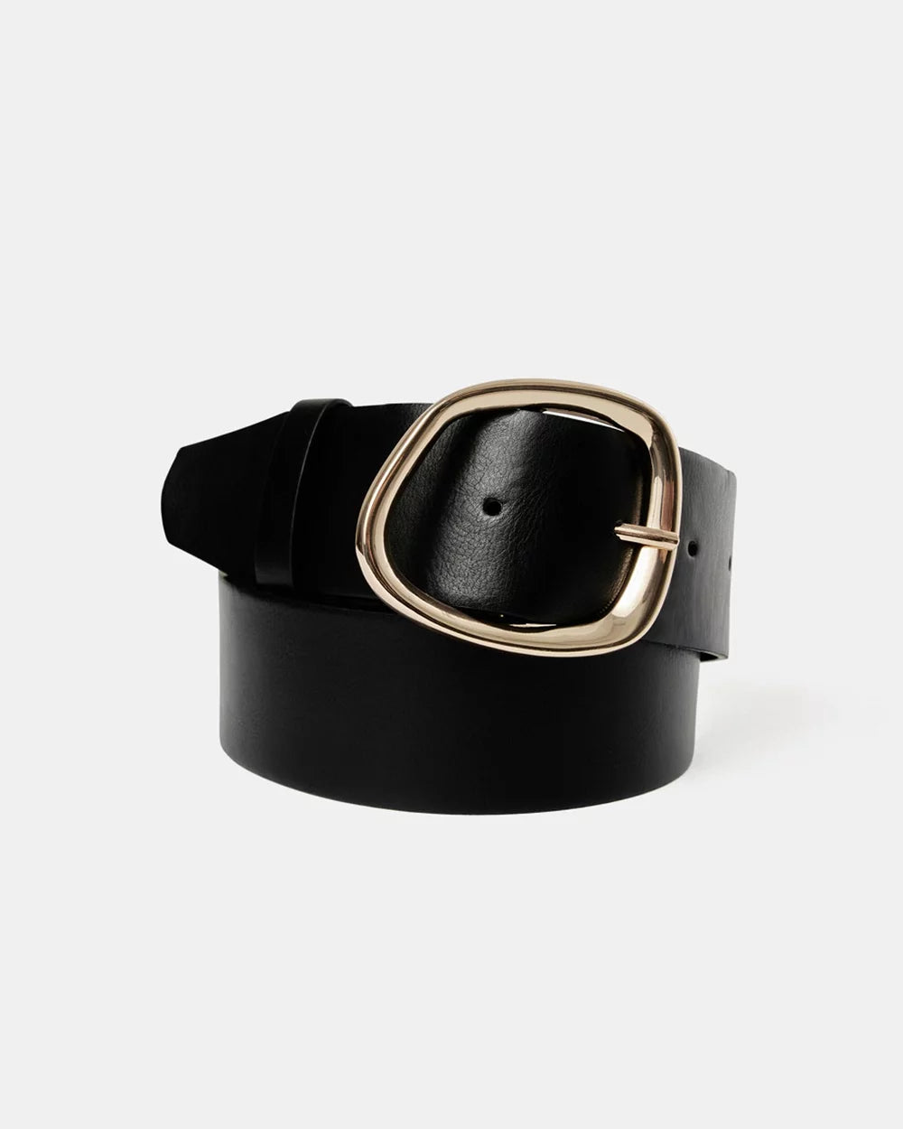 Billini || Gabriella Belt - Black