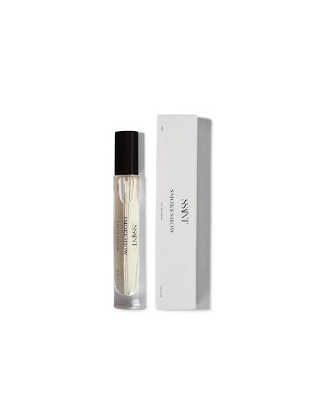 SŚAINT || Smokeshow Parfum 10ml