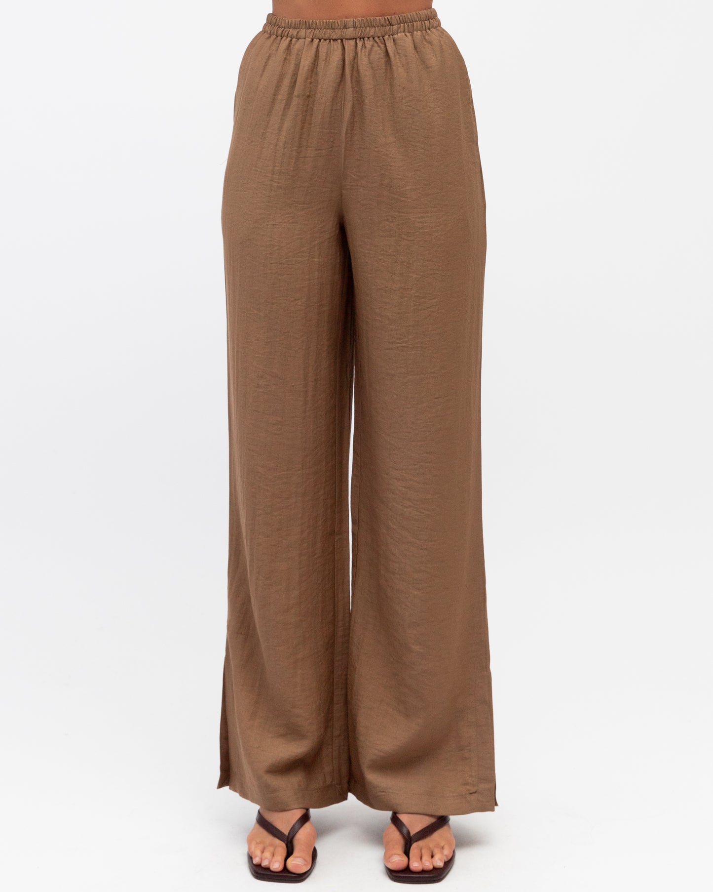 Kendall Pants