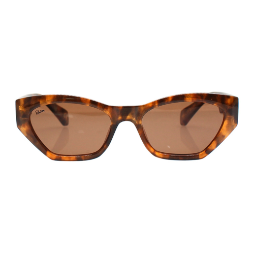 Reality || Wall Of Sound - Turtle