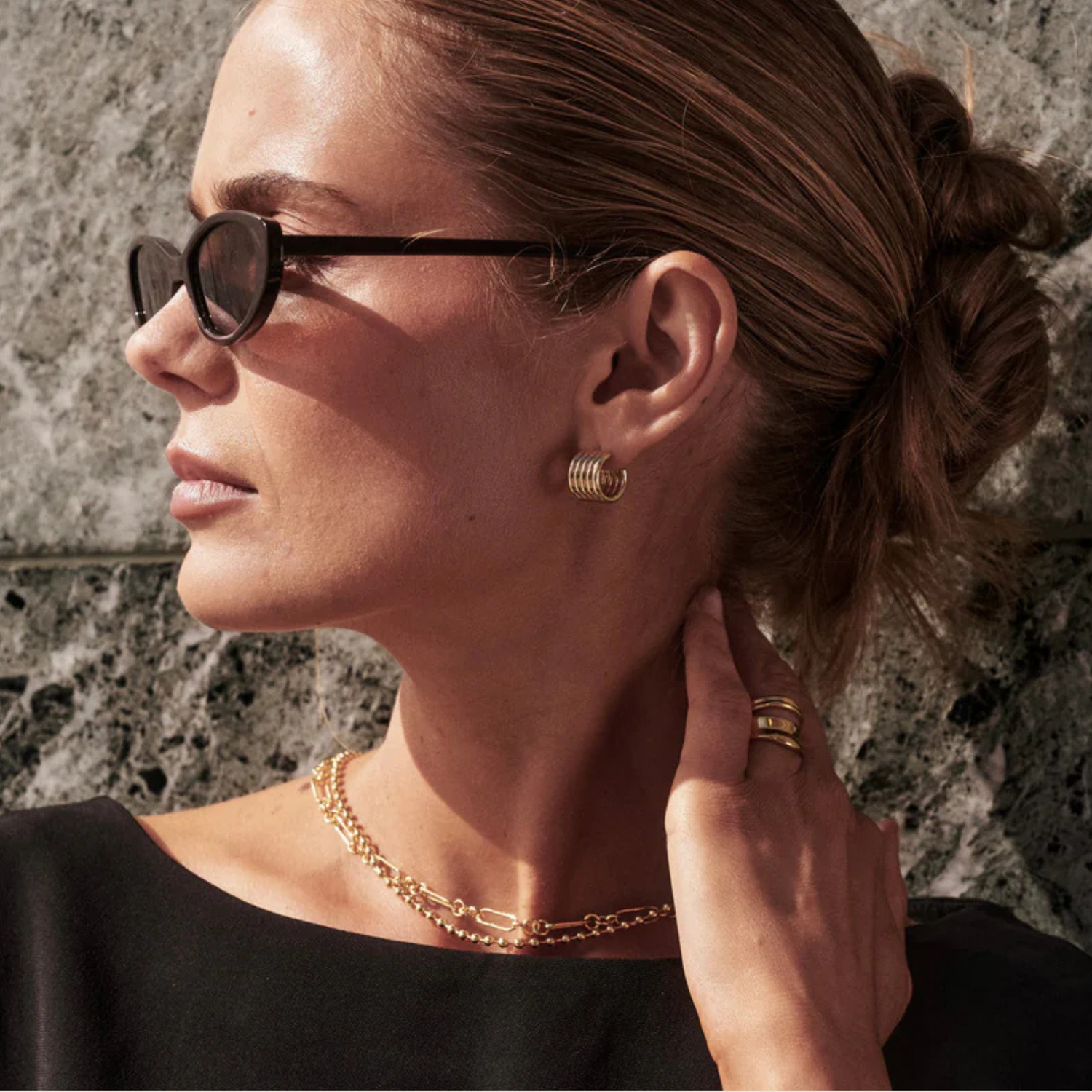 Zafino Jewellery