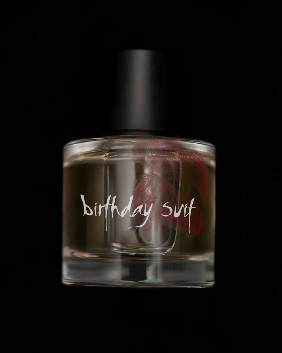 SŚAINT || Birthday Suit Parfum 50ml
