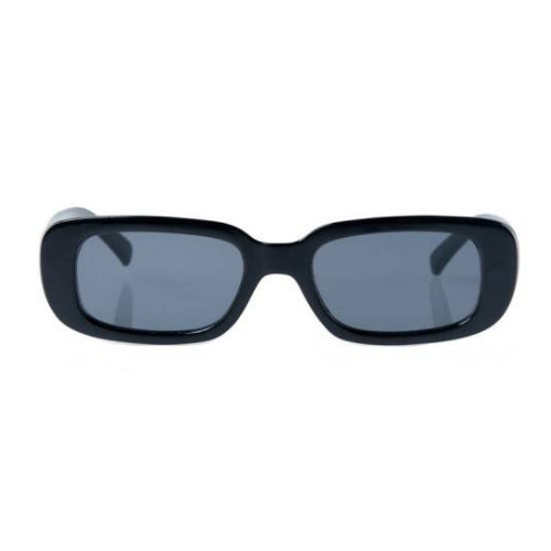 Reality || Xray Specs - Jett Black