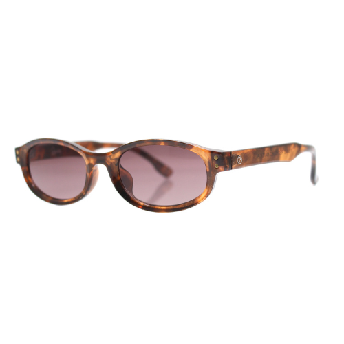 Reality || Ninety Fivers - Turtle Brown