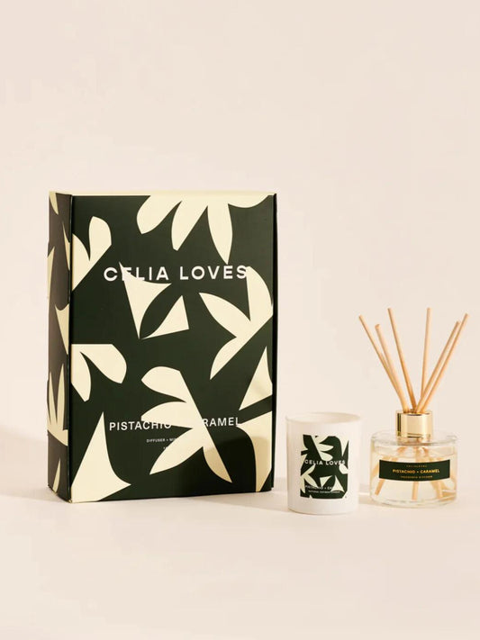 Homewares – harlowst
