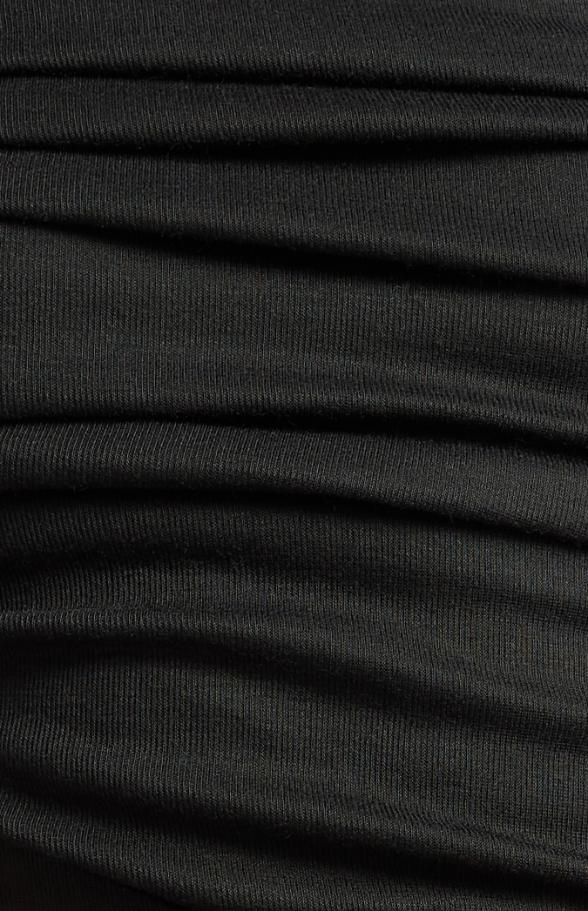 Evie Ruched Top
