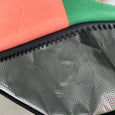 Portsea bag with Strap Black