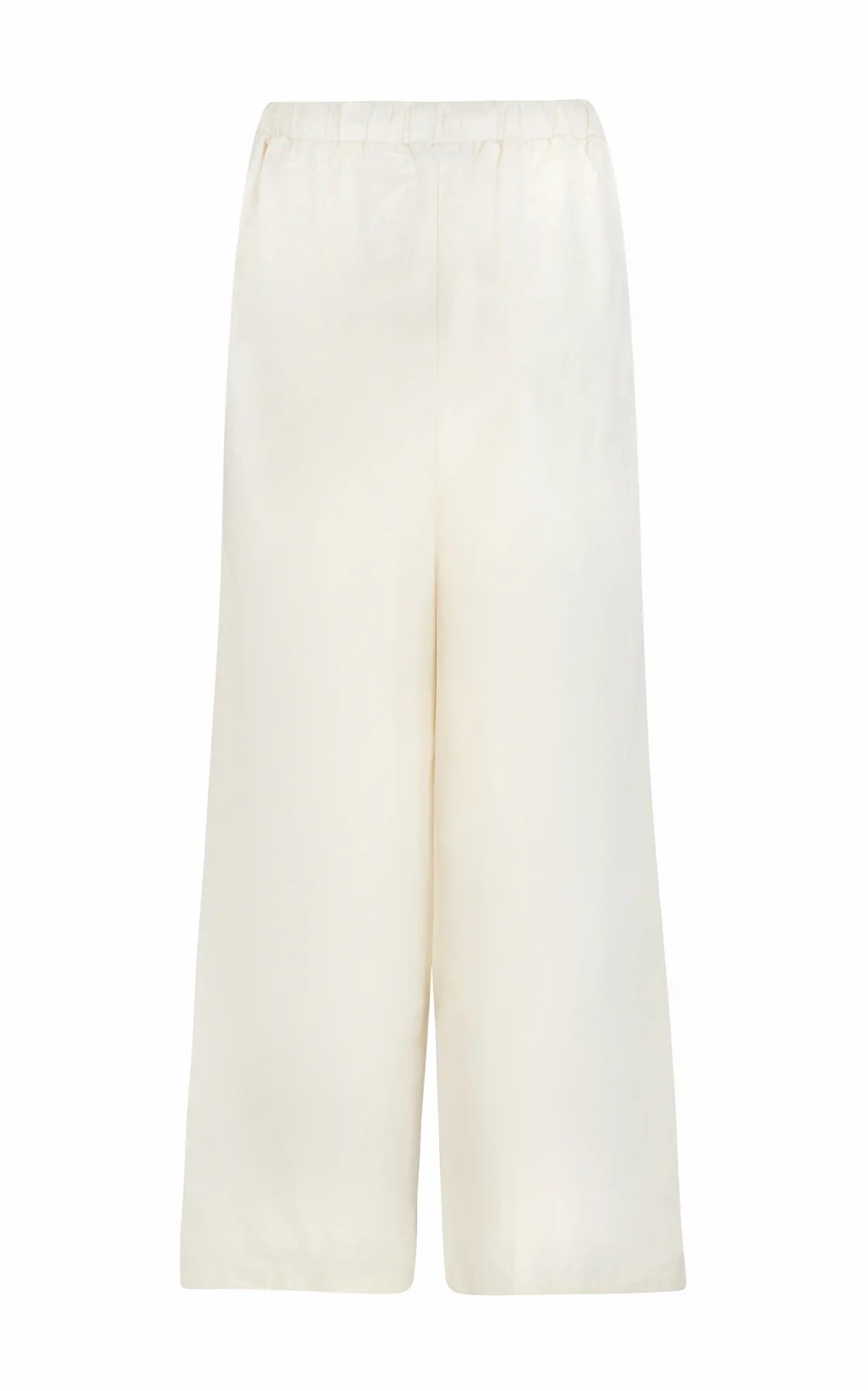 Araminta James || Chilli Vacay Pants