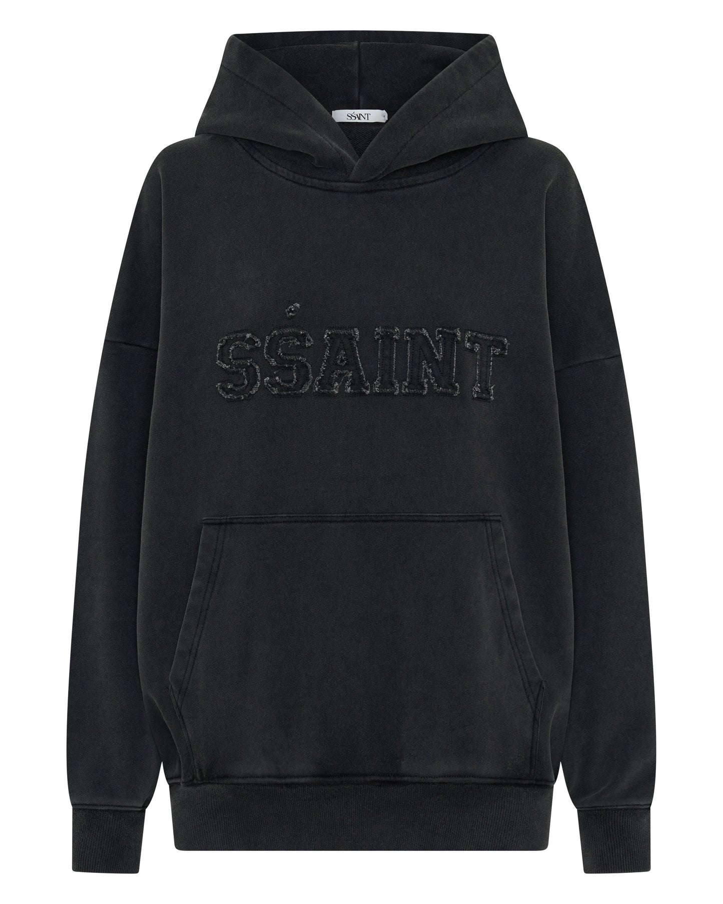 SŚAINT || Champion Hoodie