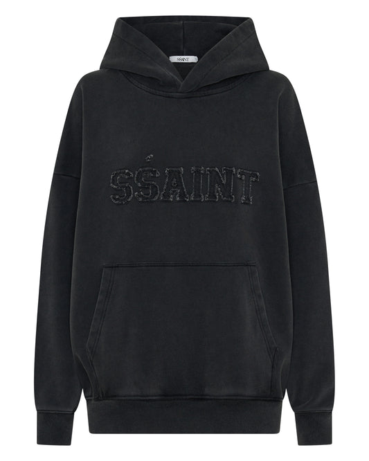 SŚAINT || Champion Hoodie