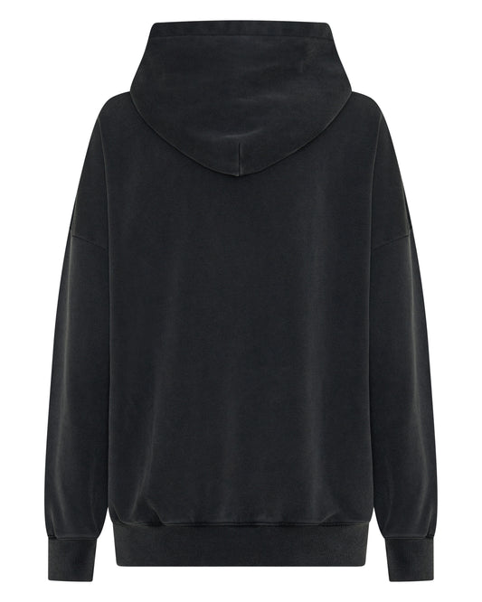 SŚAINT || Champion Hoodie