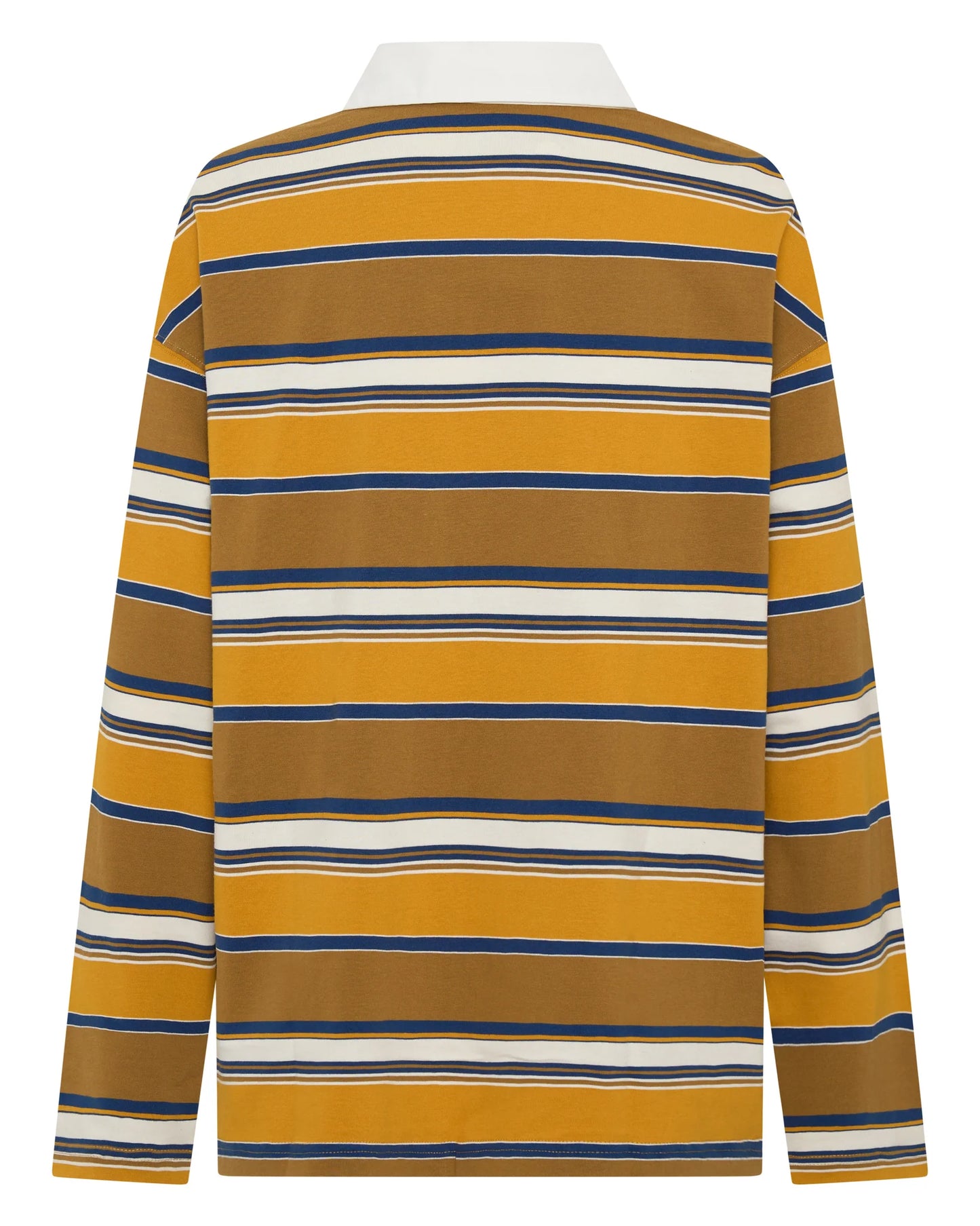 SŚAINT || Cruz Rugby Polo