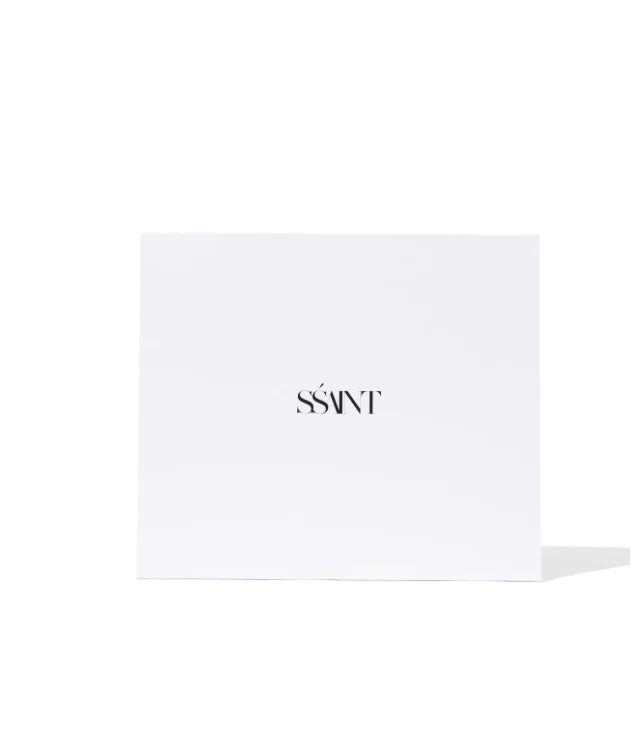 SSAINT || The Everyday Wash + Lotion Bundle