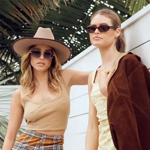 Reality || Eternal Orbit - Turtle