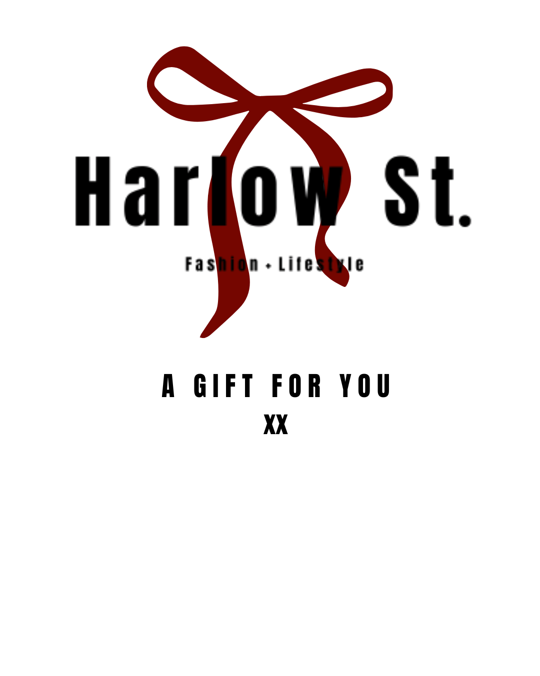 $150.00 Gift Card