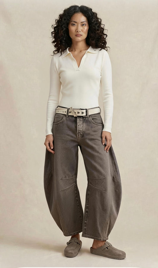 AAE || Cecilia Knit
