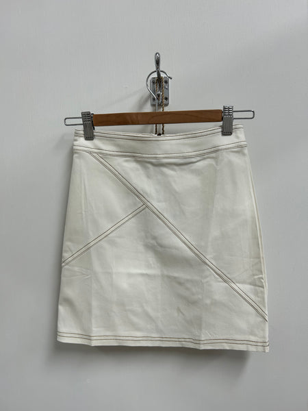 Marli Skirt