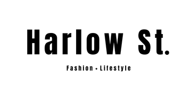 harlowst