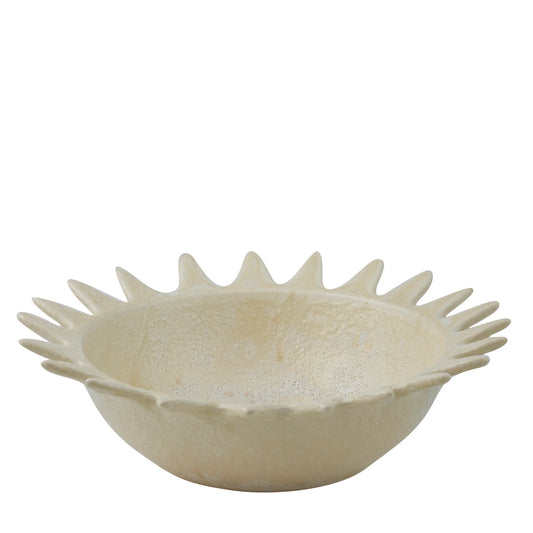 Estivo Ceramic Bowl - Large