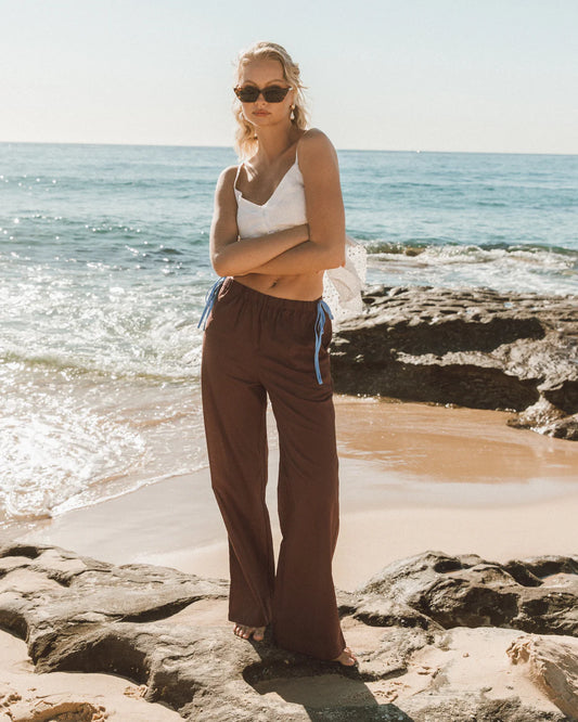 Sabrina Pants
