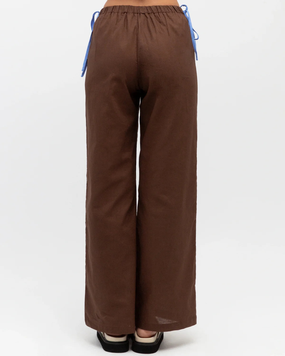 Sabrina Pants