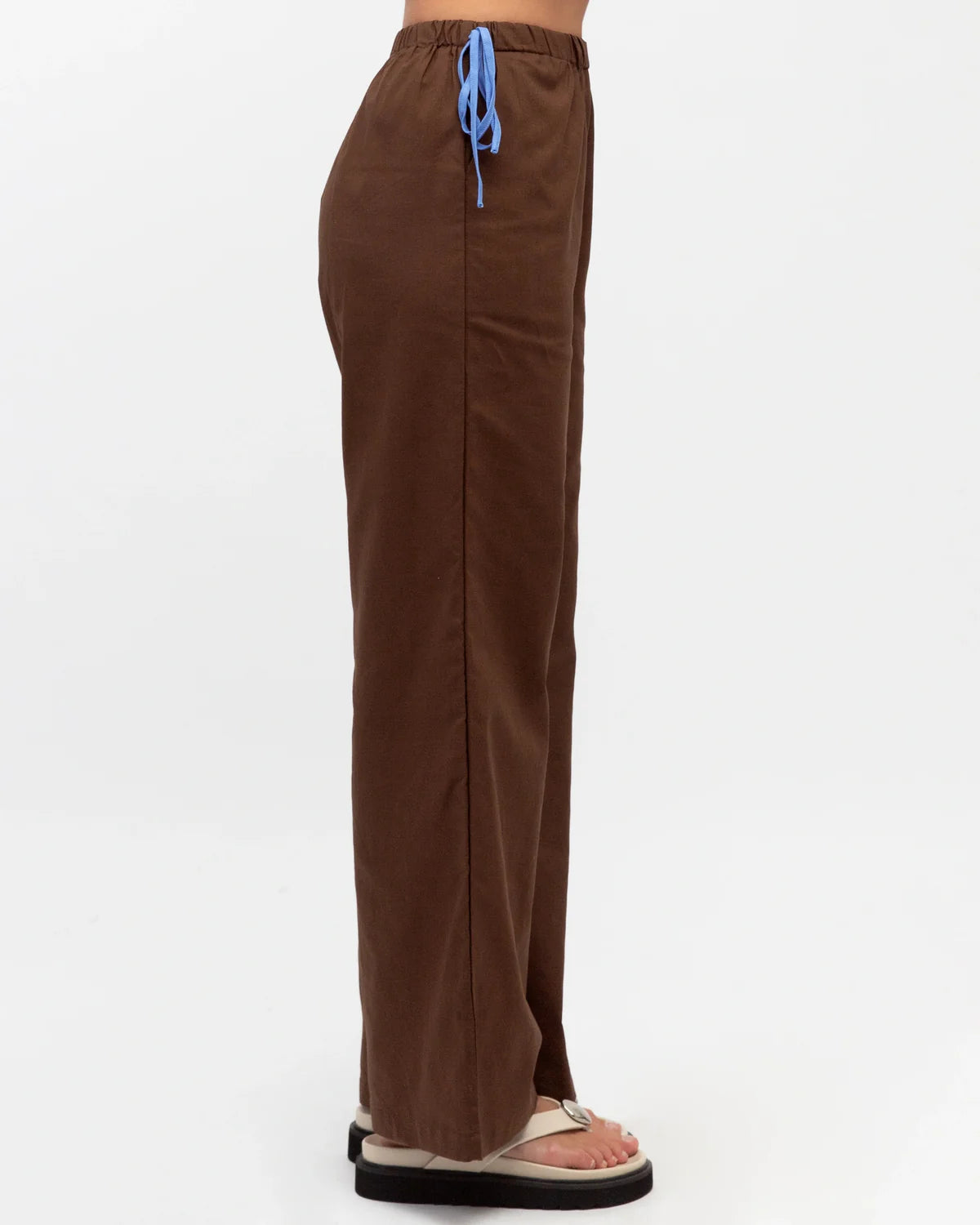 Sabrina Pants