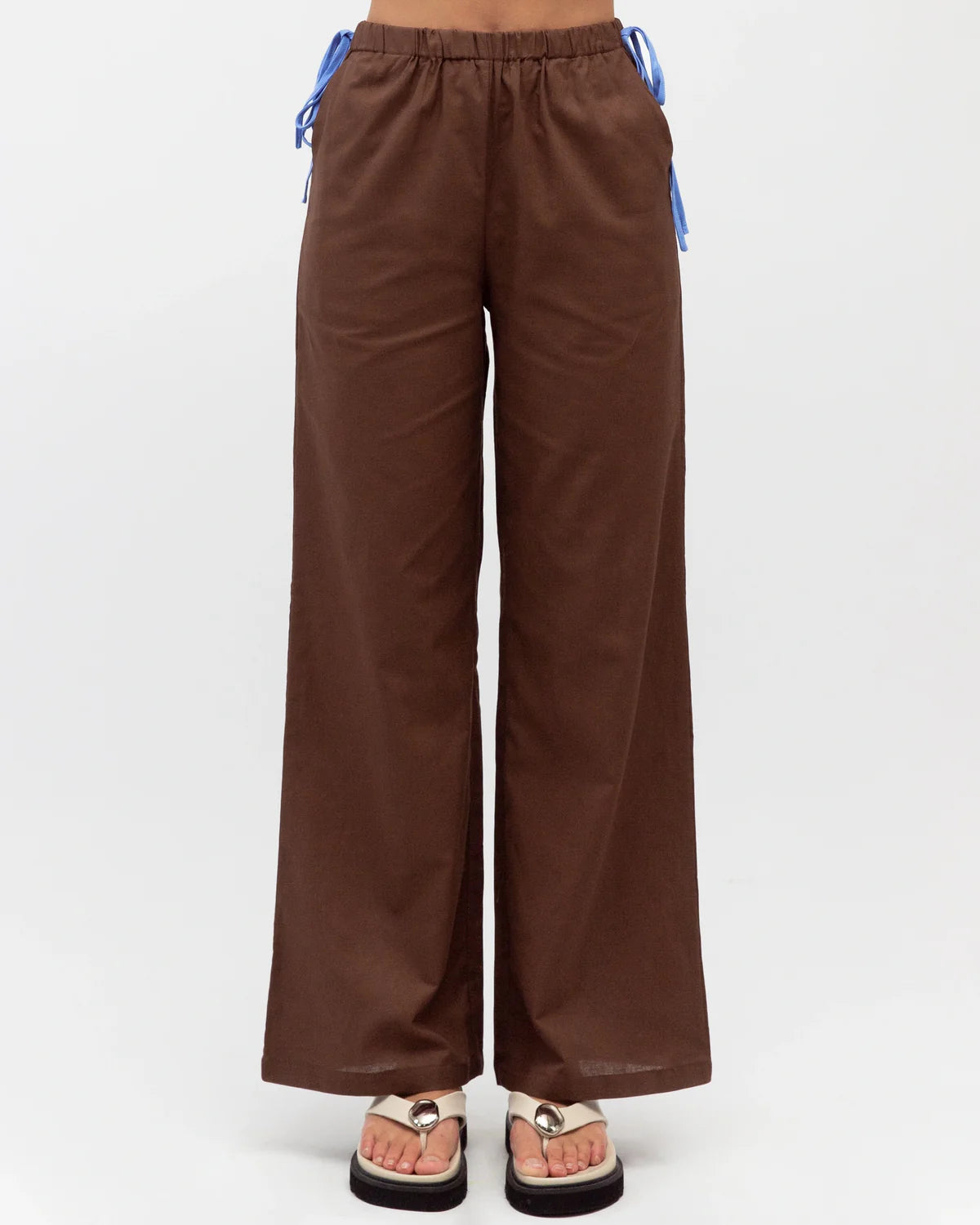 Sabrina Pants