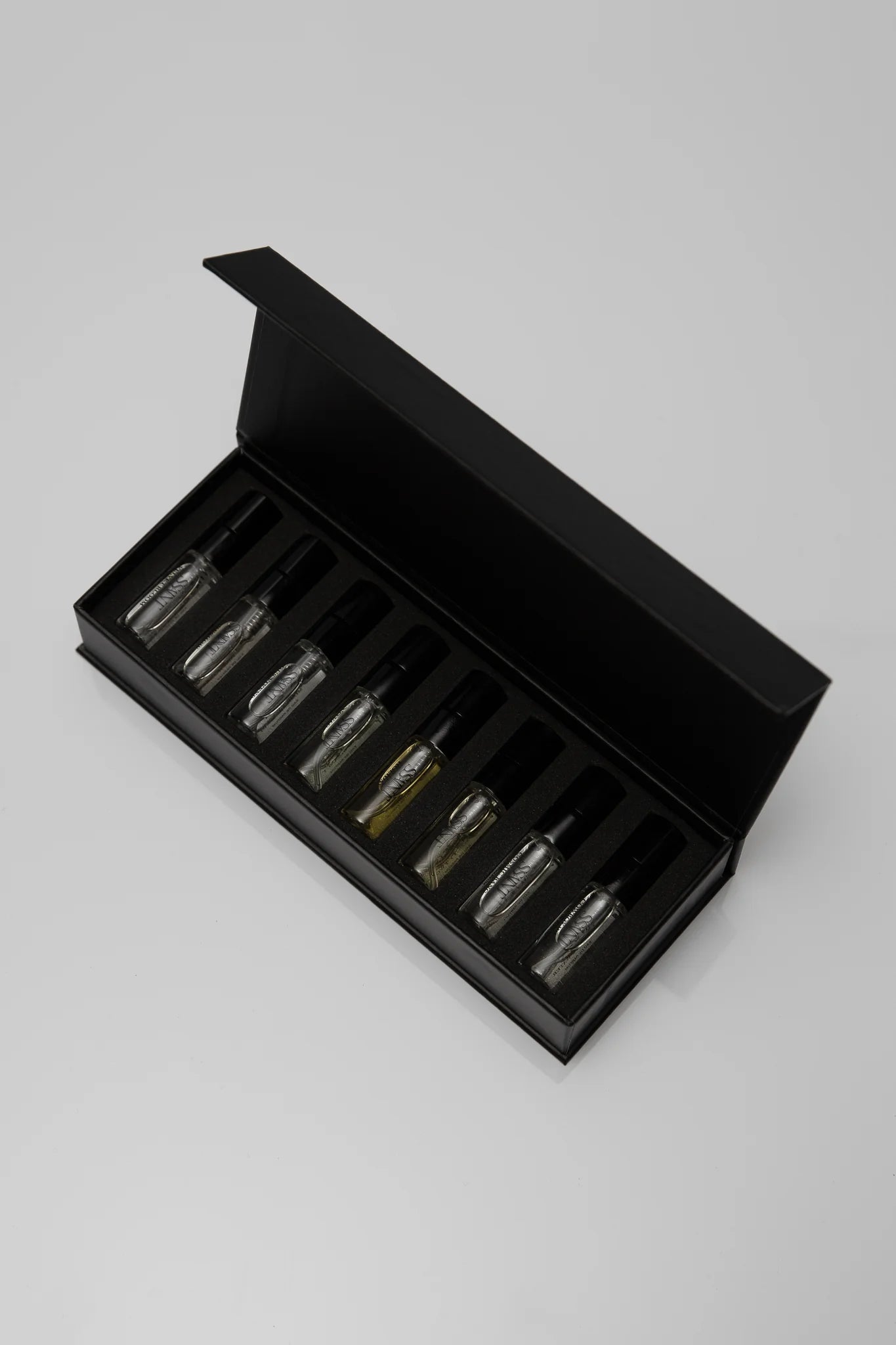 SŚAINT || Discovery Set