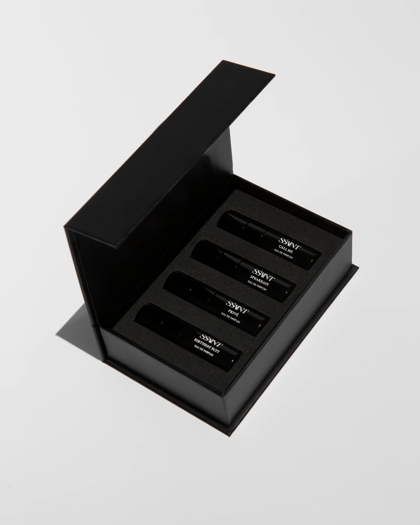 SŚAINT || After Dark Discovery Set