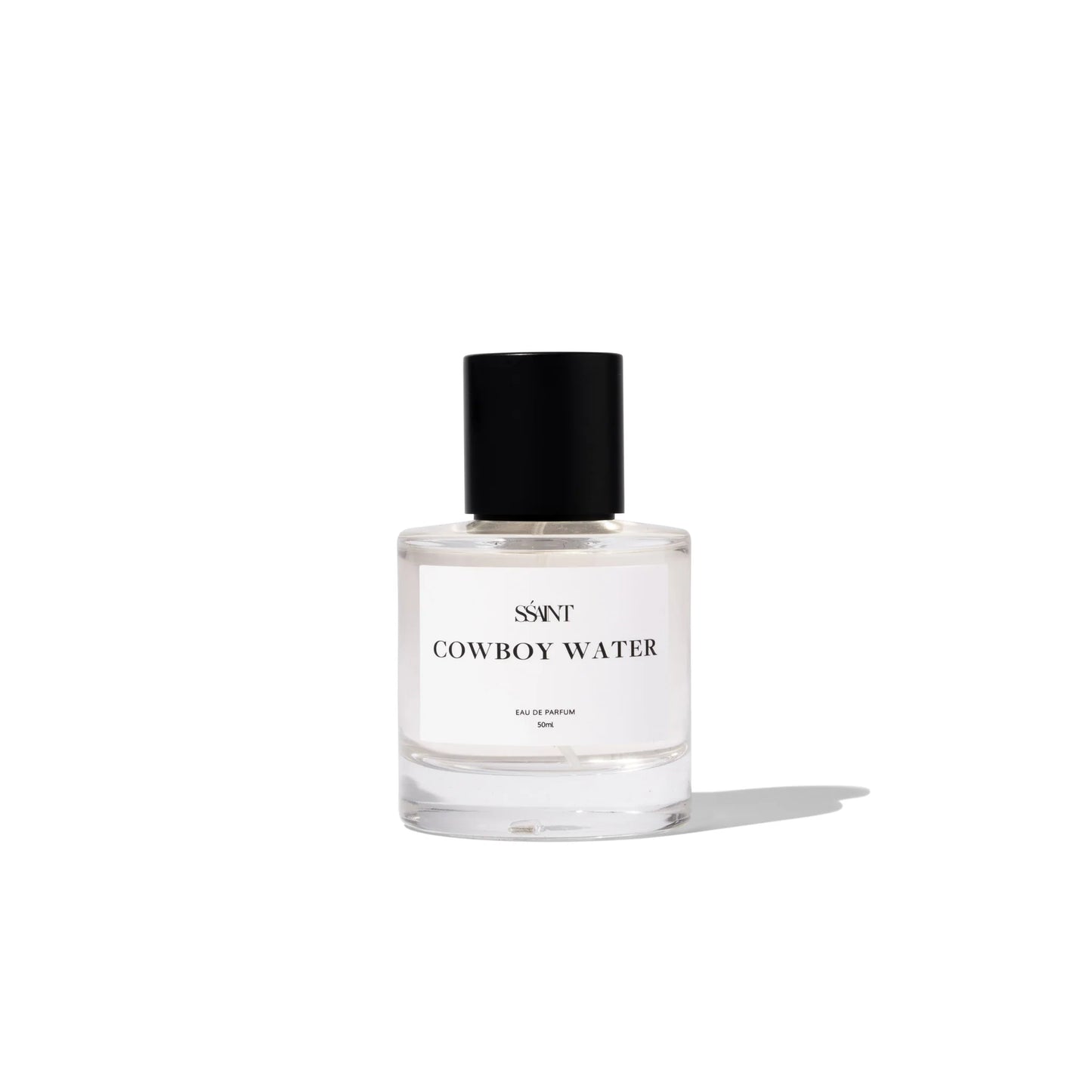 SŚAINT || Cowboy Water Parfum 50ml