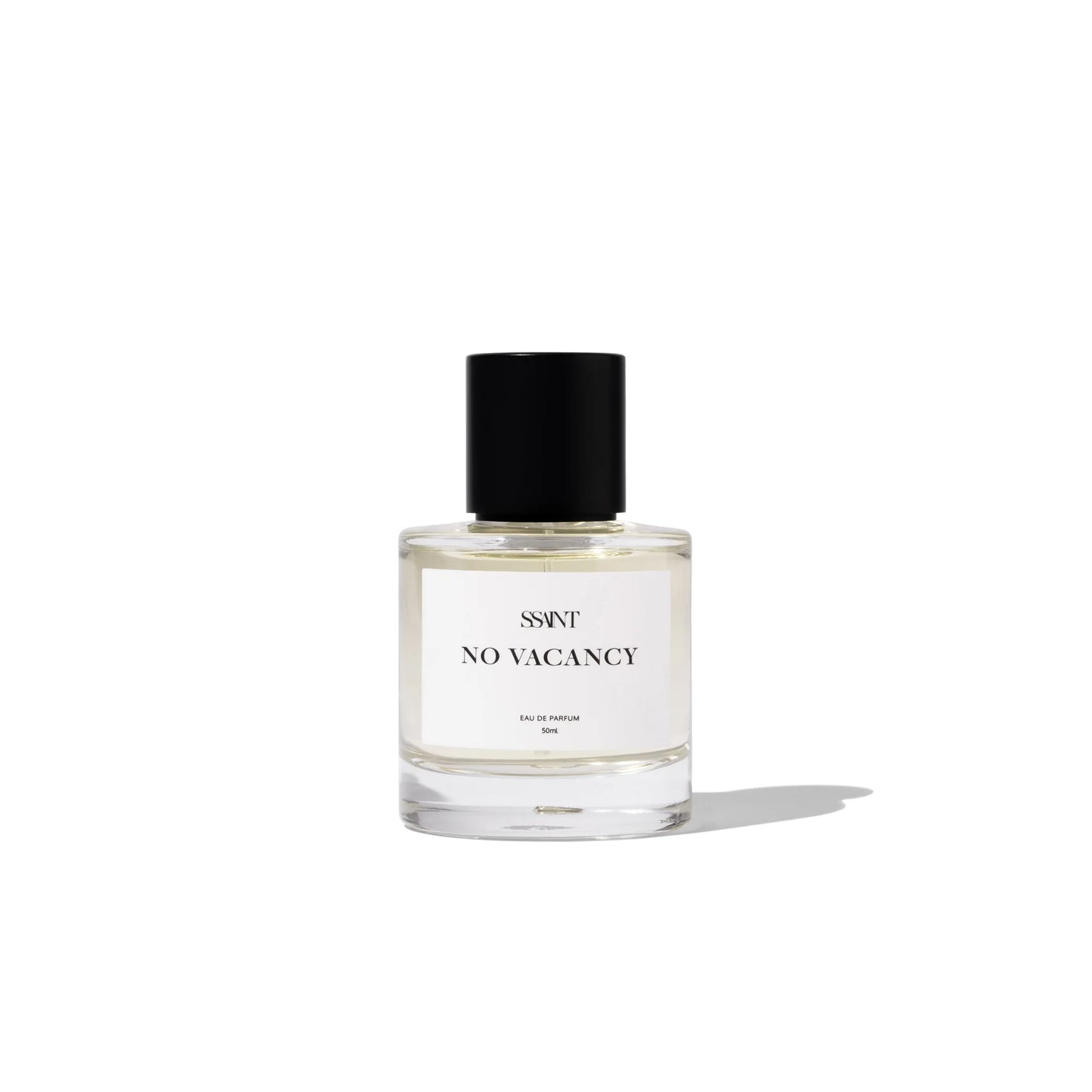 SŚAINT || No Vacancy Parfum 50ml