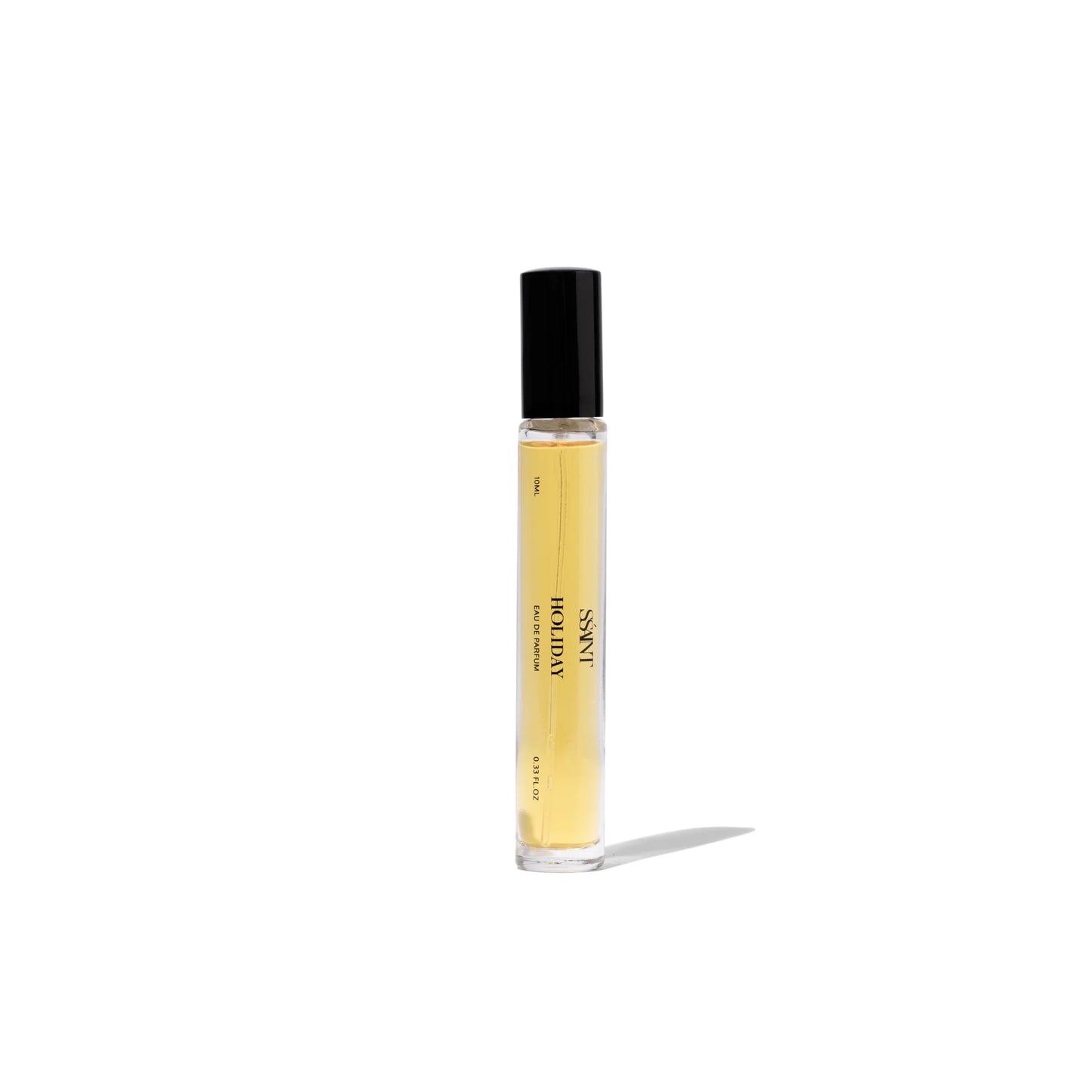 SŚAINT || Holiday 10ml