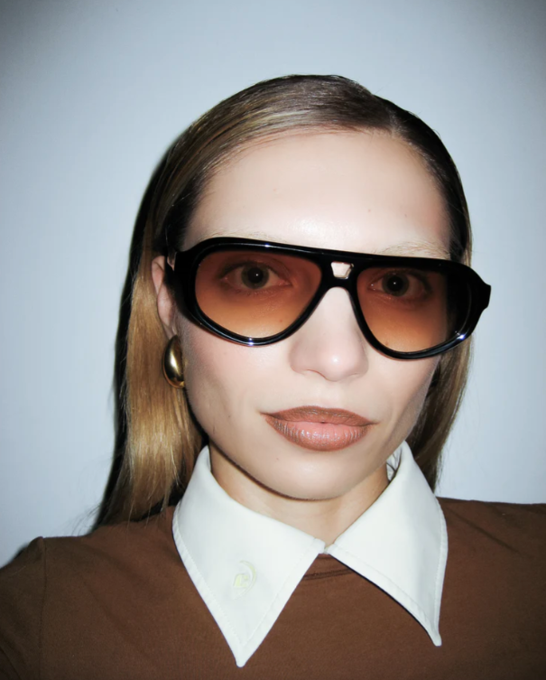 Reality || Luxe - Ryder - Onyx