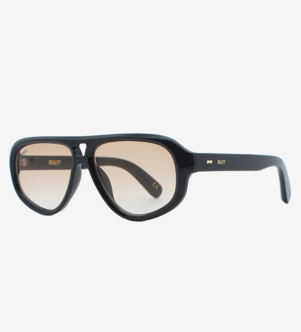 Reality || Luxe - Ryder - Onyx