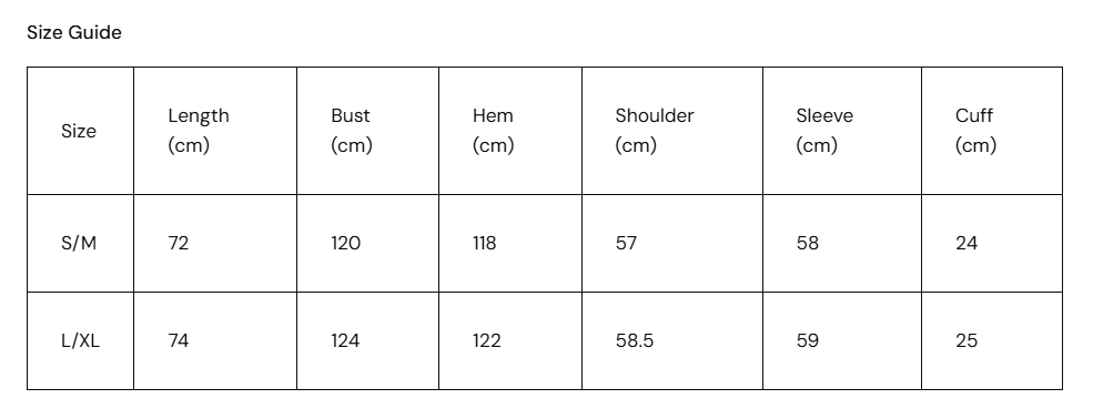 SŚAINT || Ryder Rugby Polo