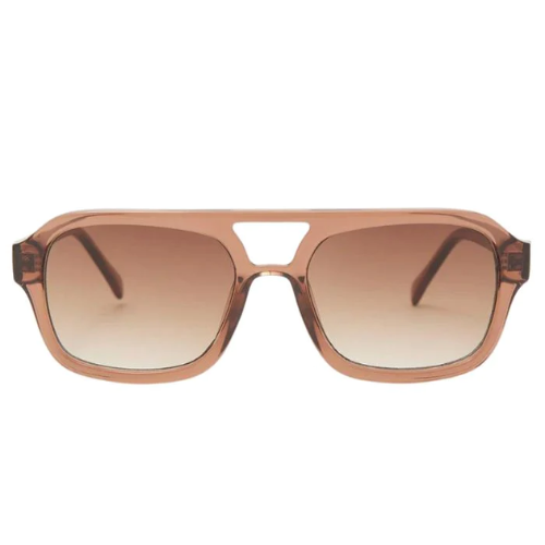 Reality || Runway - Mocca