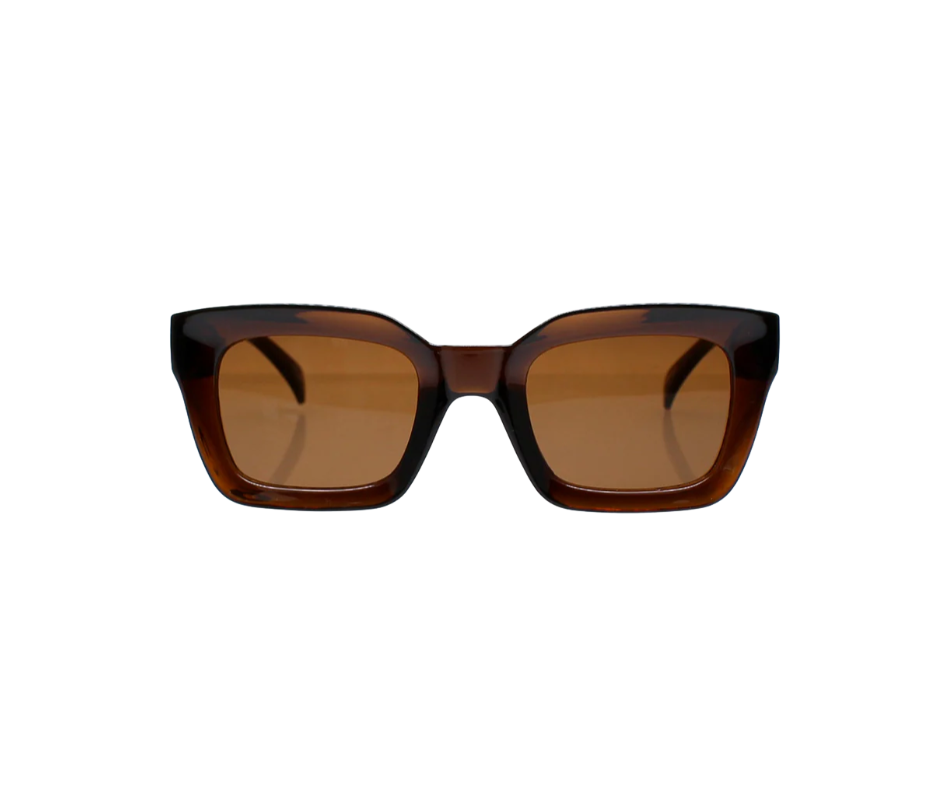 Reality || Onassis - Chocolate