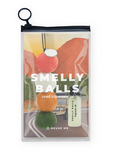 Smelly Balls Set - Sunglo