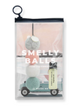 Smelly Balls Set - Seapink