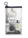 Smelly Balls Set - Rugged