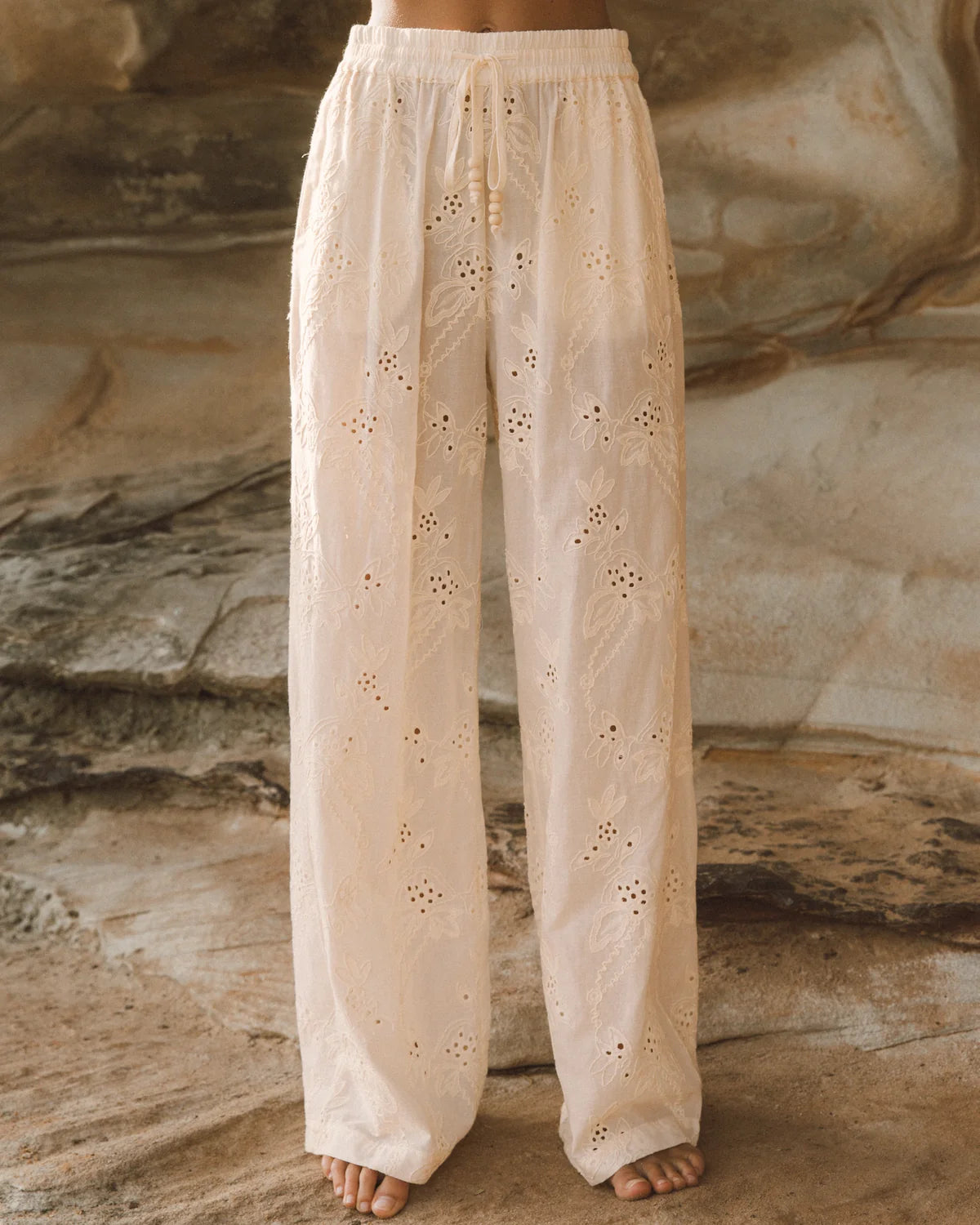 Arabella Pants