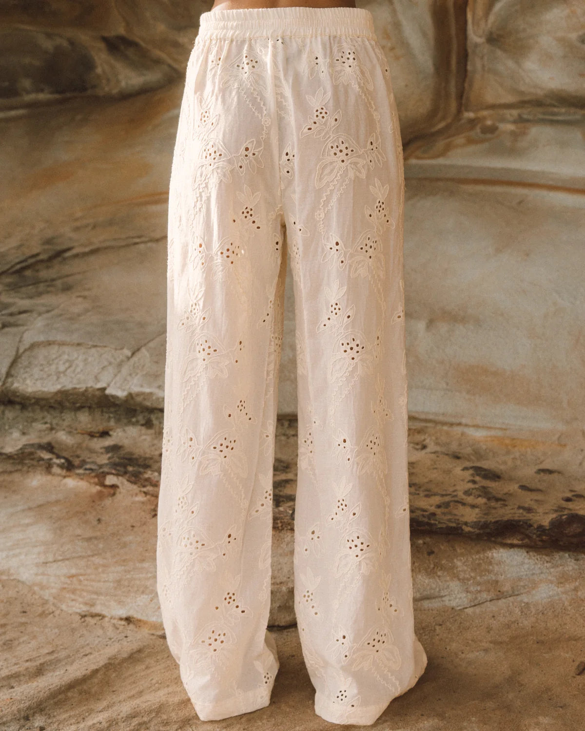 Arabella Pants