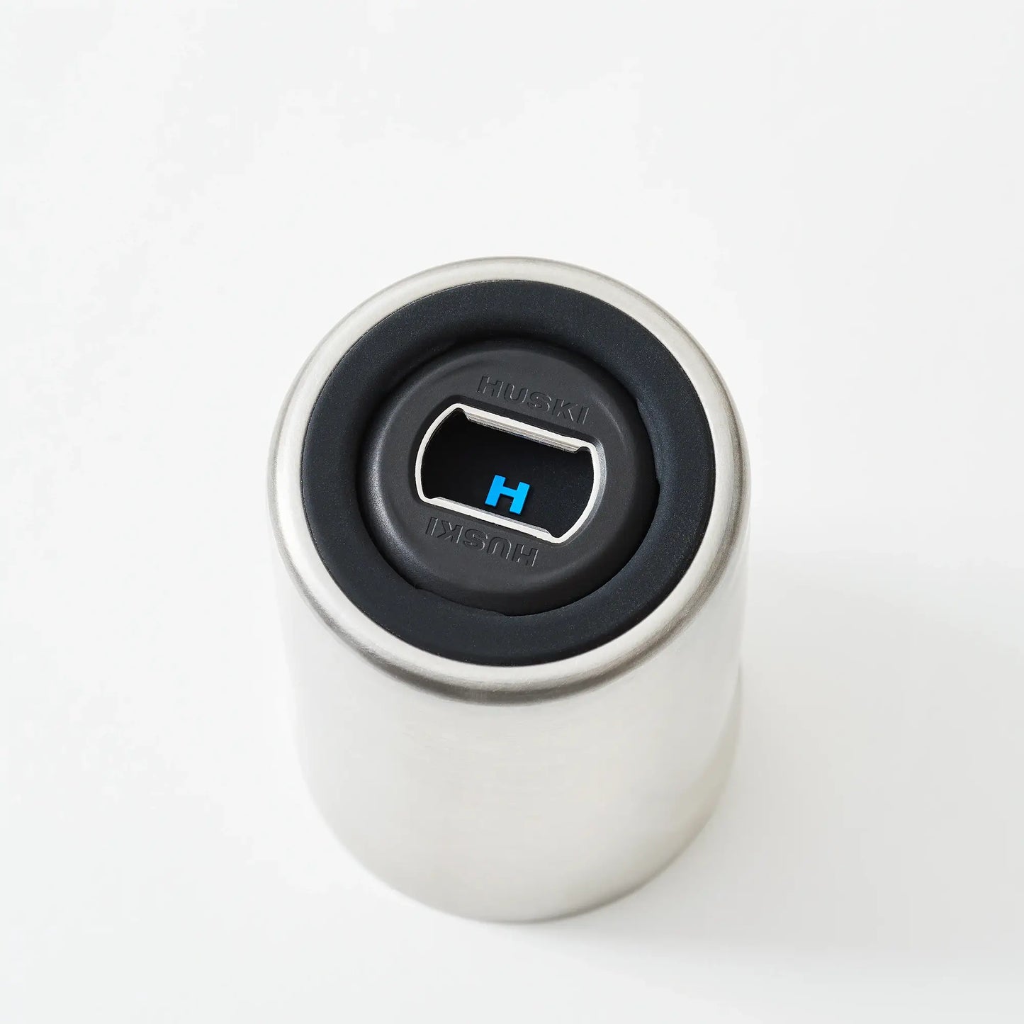 Huski Beer Cooler 2.0 - Black